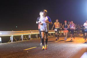 BIB: 0856
                            <button type="button" onclick="openModal(18279306)" class="btn btn-primary btn-sm float-right btn-popup" data-toggle="modal" data-target=".modal-high-quality">
                        <i class="fas fa-shopping-cart"></i> Add to Cart
                    </button>
                                            <button type="button" onclick="isThisMe(18279306, true)" class="btn btn-success btn-sm float-right btn-popup btn-isme hidden" data-toggle="tooltip" data-placement="bottom" title="นี่คือรูปของคุณใช่ไหม คลิกที่นี่เพื่อเอาเข้าอัลบั้ม">
                        <i class="fas fa-plus"></i> Add to album
                    </button>
                    <button type="button" onclick="isThisMe(18279306, false)" class="btn btn-warning btn-sm float-right btn-popup btn-isnotme hidden">
                        <i class="fas fa-ban"></i> Remove from album
                    </button>